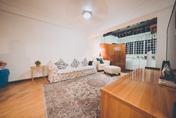 Blk 449 Hougang Avenue 10 (Hougang), HDB Executive #216674271